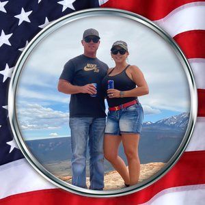 Meet your Posher, Brandi